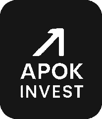 APOK Invest