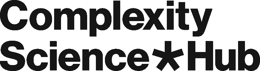 Complexity Science Hub