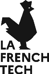 La French Tech