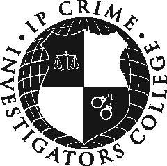 IIPCIC