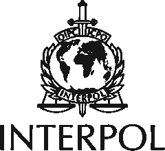 INTERPOL