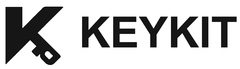 Keykit