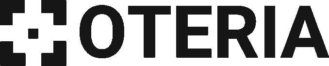 Oteria Cyber School