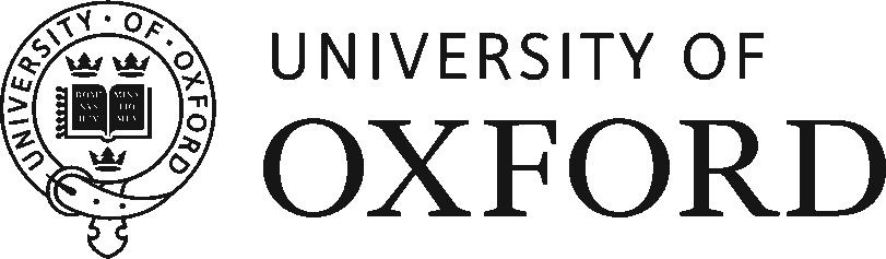 University of Oxford