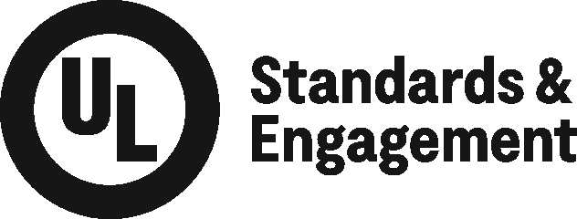 UL Standards & Engagement