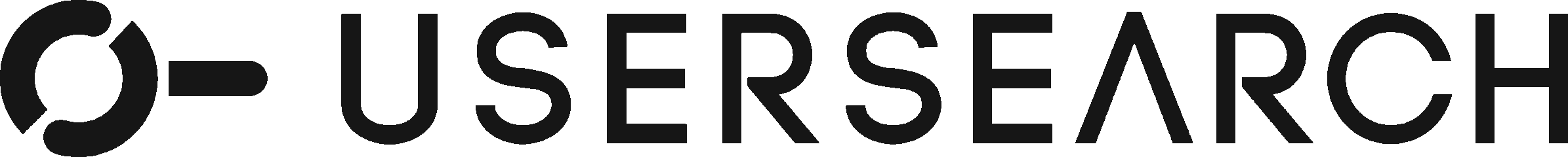 UserSearch