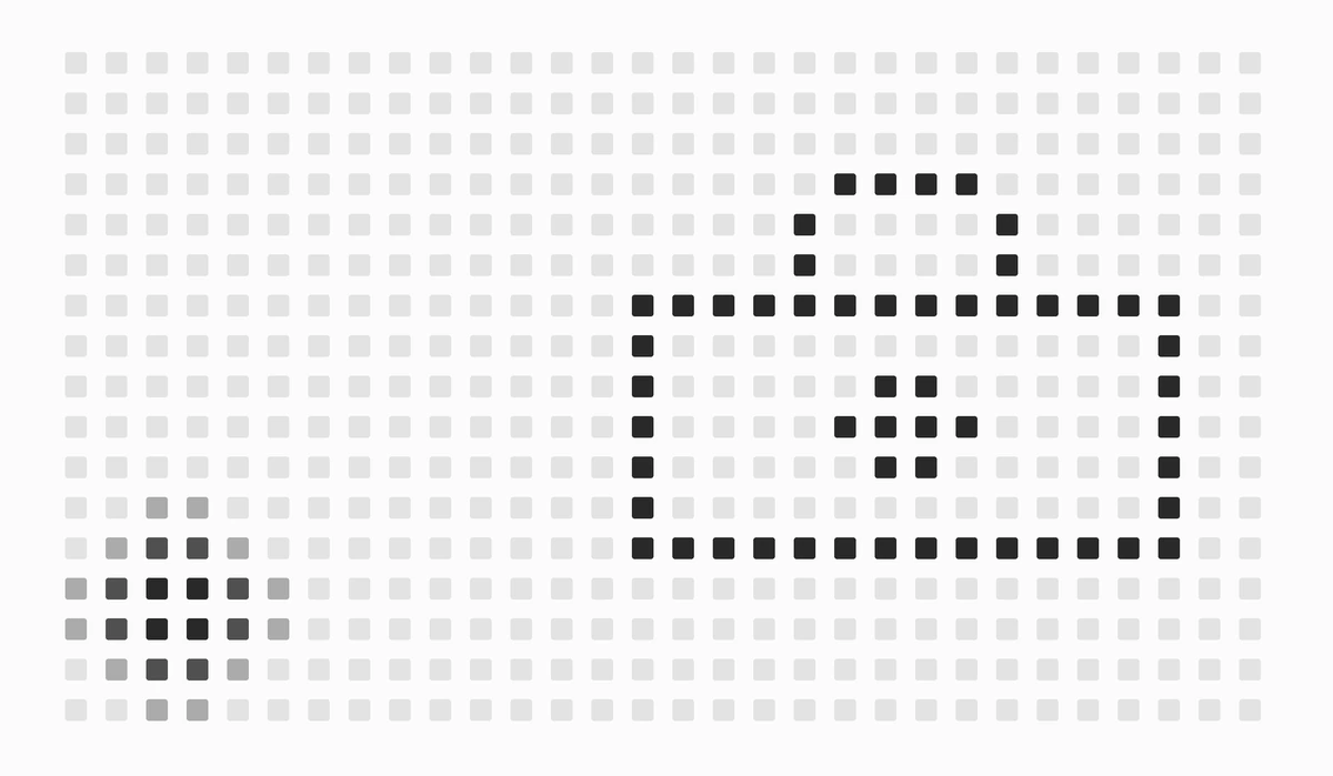 Best Reddit OSINT Tools in 2026