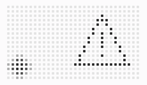 Deleted Reddit History, Active Radicalization: An OSINT Case Study