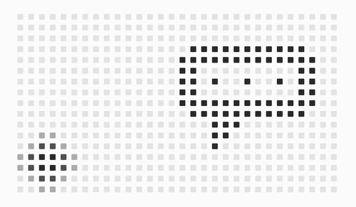 Find Deleted Reddit Comments in 2026: 5 Ways That Work