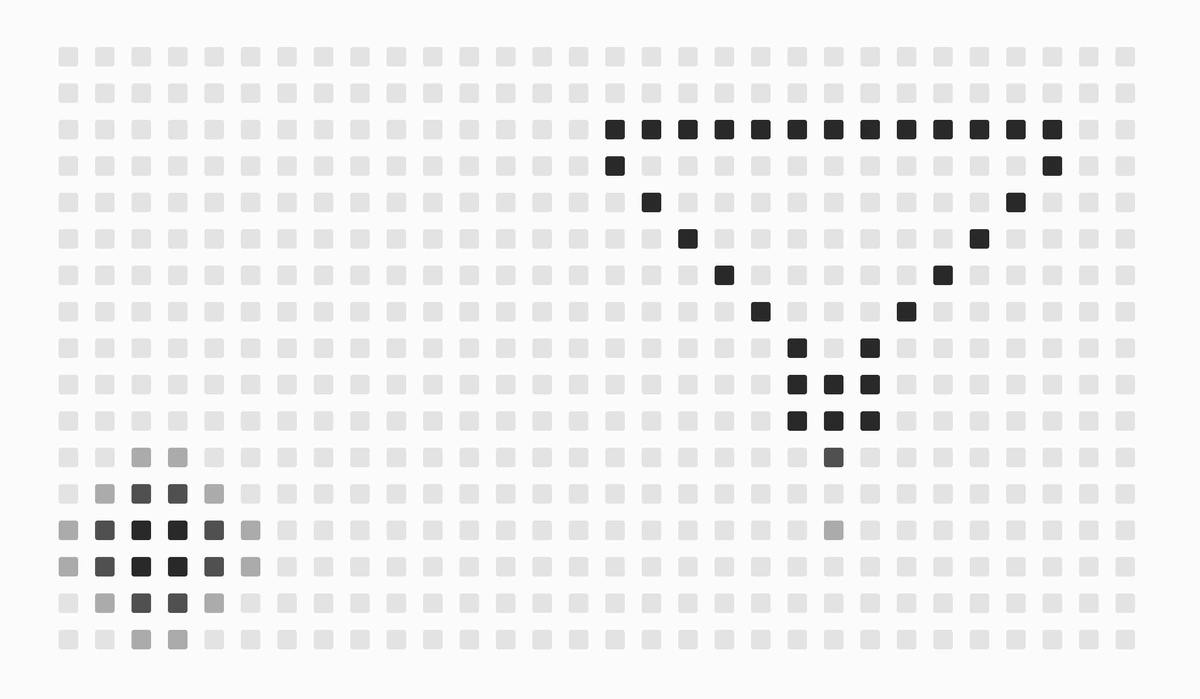 PullPush: what it covers, and where it stops.