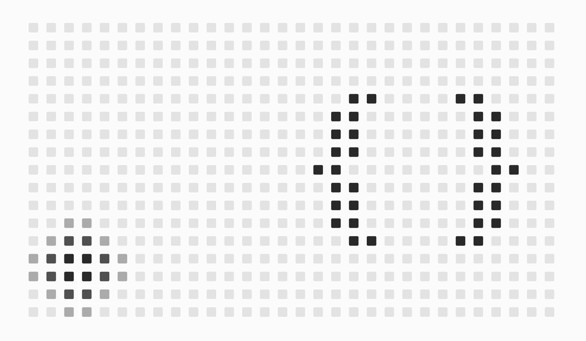 Reddit Archive API: What Actually Works in 2026