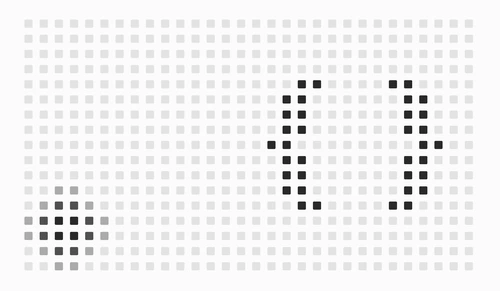 Reddit Archive API: What Actually Works in 2026
