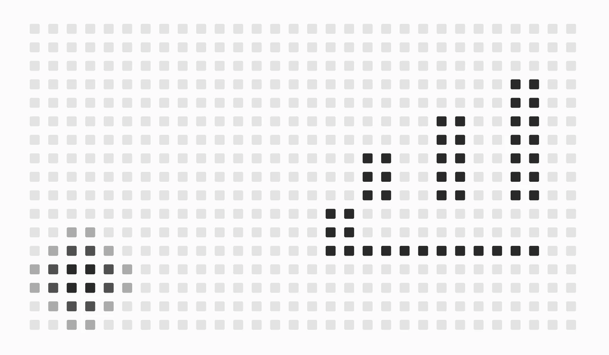 Reddit Deletion Statistics 2026: The THINKPOL Deletion Index