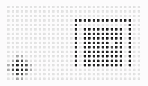 Reddit Is Closing the Doors. The Archive Was Already Inside.
