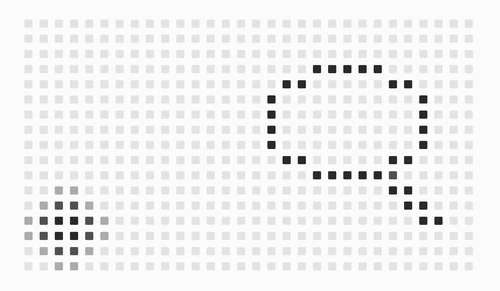Reddit OSINT in 2026: A Practitioner's Guide