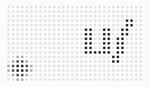 Reddit Username Search: What a Handle Actually Reveals