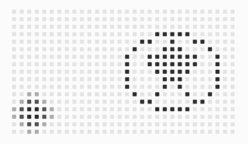 From ban to respawn: how a deleted Reddit community keeps streaming the World Cup