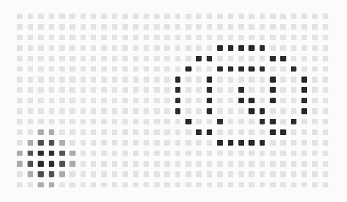 The Intelligence Gap: Why Security Teams Are Flying Blind on the Grey Web