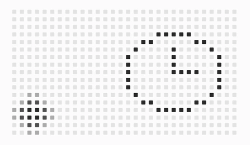 Wayback Machine Reddit: What Still Works in 2026