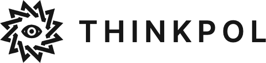 THINKPOL