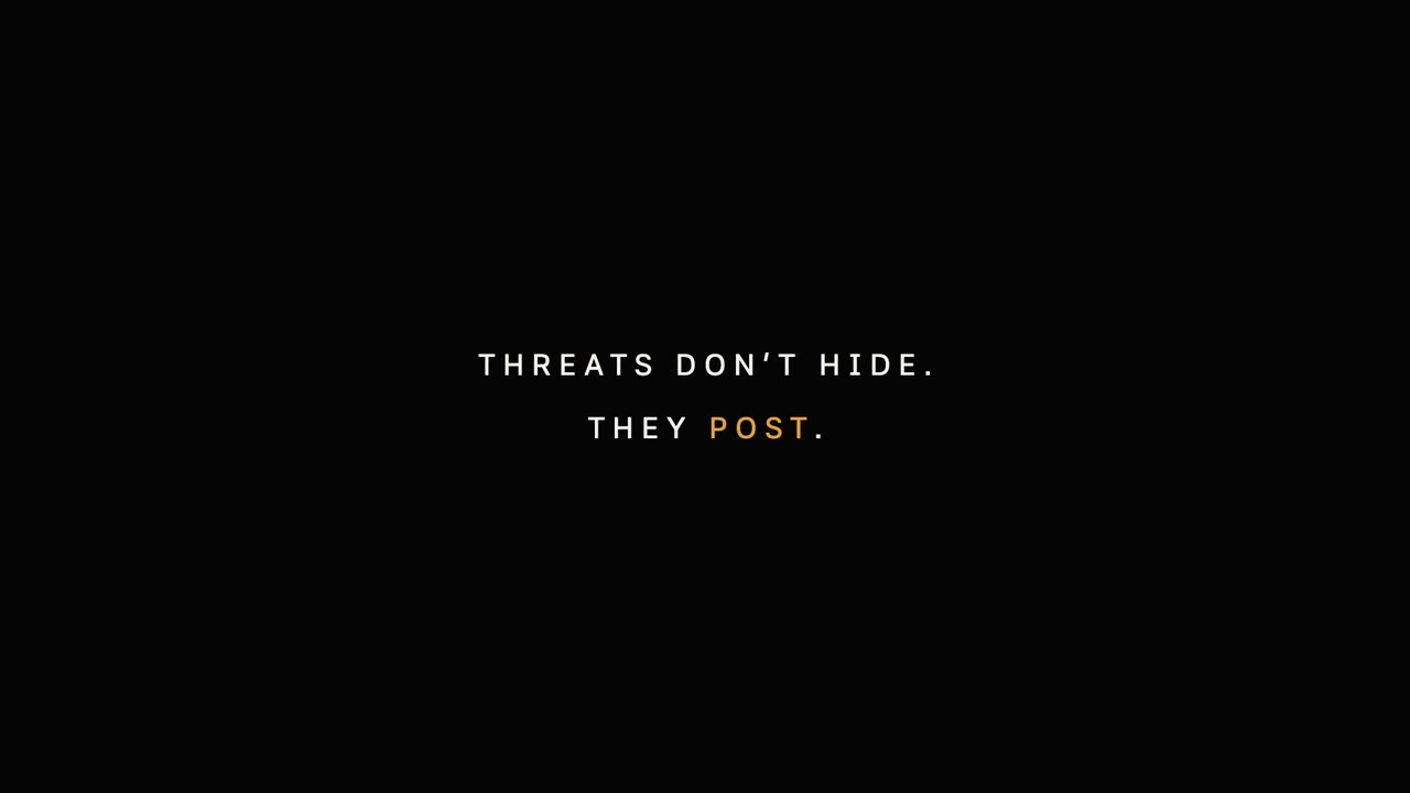 THINKPOL brand film