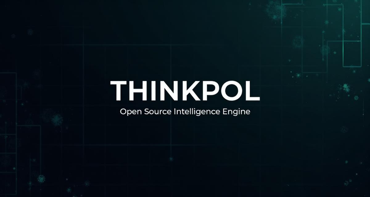 think-pol.com image